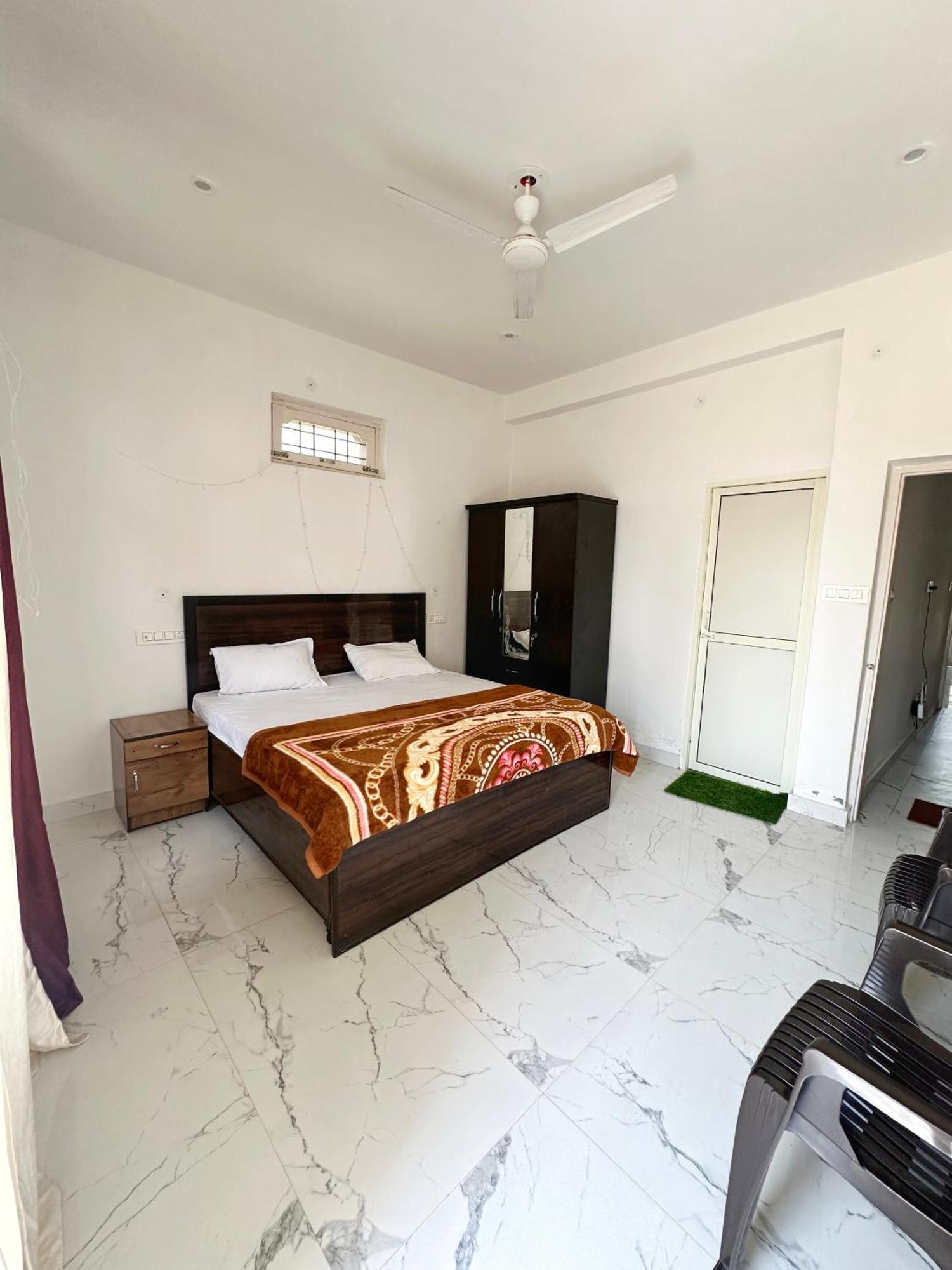 Baseraa Bir - 4Bhk Home Luaran gambar